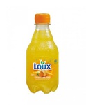 232ml Loux Orange 