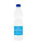500ml Fonthill Mineral Still Water