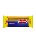 500g Melissa “Pastitsio” Pasta No.2 &#40;Vegan&#41;