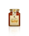 400g Thyme Honey &#40;Vegetarian&#41; &#40;Gluten Free&#41;