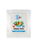 200g Greek Feta Cheese PDO &#40;Vegetarian&#41;