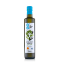 500ml Extra Virgin Cretan Olive Oil  Bottle &#40;Vegan&#41; &#40;Gluten Free&#41;