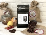 350g Ground Filter Coffee 