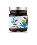 310g Mixed Pitted Olives &#40;Vegan&#41; &#40;Gluten Free&#41;